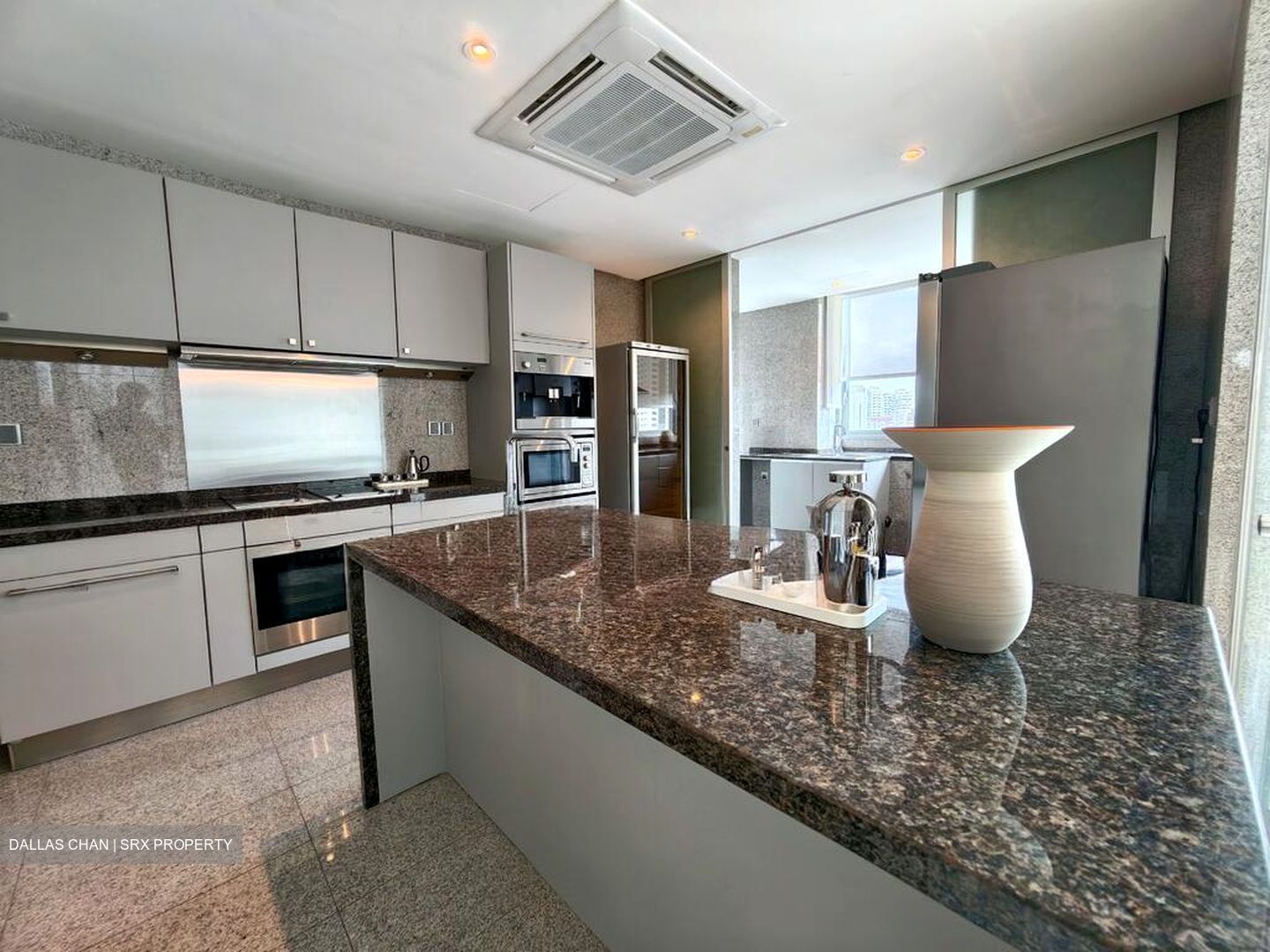Draycott Eight (D10), Condominium #517239271
